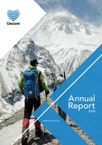 AnnualReport18 Cover