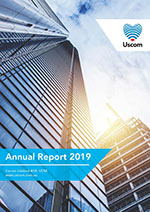 AnnualReport19 Cover