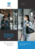 AnnualReport20 Cover