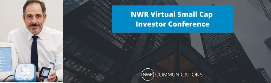 NWR Virtual Small Cap Investor Conference