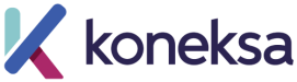 Koneksa