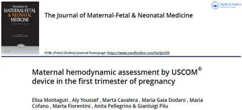 Uscom Maternal Publication 5