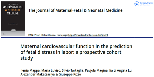 Uscom Maternal Publication 3