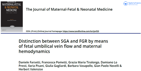 Uscom Maternal Publication 4